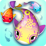 Zen Koi 2ڽ2°氲׿