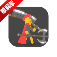 Ragdoll Hit޴޽ҽ