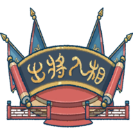 Ϸֻ