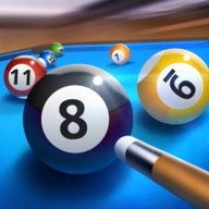 8 Ball Clashսò˵ƽ