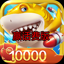 9918Ӯȯ׬v1.0.9