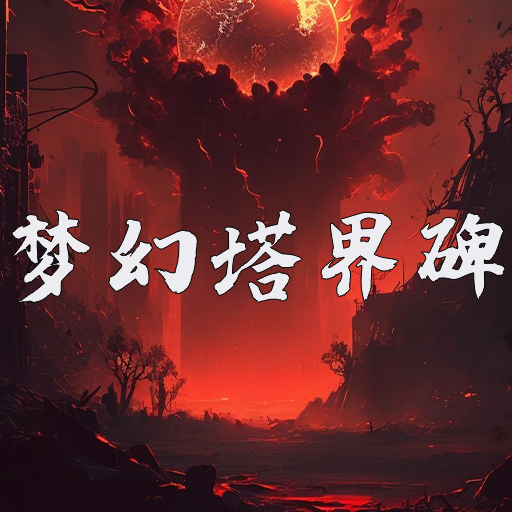 λ籮ϷٷѰ