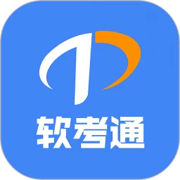 2025ͨapp°