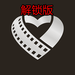 爱剪辑手机版解锁已付费版v80.23.0