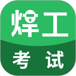 2025app׿