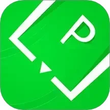 쳵λͣappѰv2.50.18׿