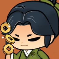 小小武馆无限金币钻石破解版