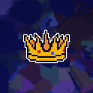 սƽ