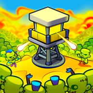 War Towersս֮Ϸٷ°v14.0.16׿