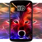 霓虹壁纸app免费版v1.3最新版