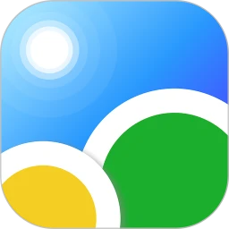 图卡壁纸app最新版v0.0.14官方高清
