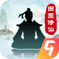 ޼;ΰ°汾