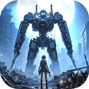 ƻιٷv2.0.5׿°