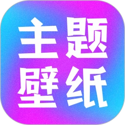 ֻֽ°v1.0.0ֻ