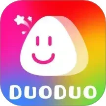 ֻֽapp°ͻv1.8׿