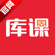 Уappٷ°汾v7.2.12