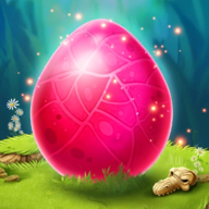 dragon worldİƽ