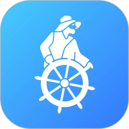 雅思哥app安卓最新版本