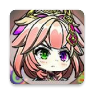 ʦϷٷ°