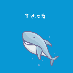 Ϸٷ