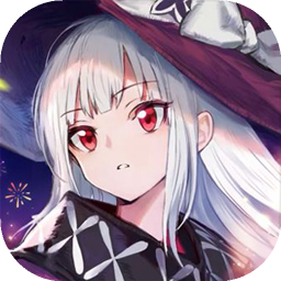 յħŮٷİv1.0.3׿