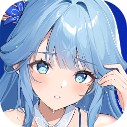 依露希尔星晓官方正版安装包