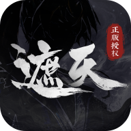 췲һҶ2025°