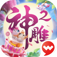 2氲װv1.52.0ٷ°