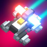 Retro Wings֮ò˵ƽ