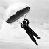 Warplane Inc Onlineս˾Ϸ