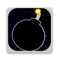 ըըϷ2025°