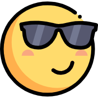 ͼAPP°汾
