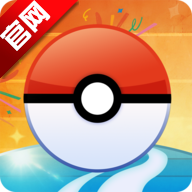Pokémon GO精灵宝可梦GO谷歌版国际版v0.363.1最新版