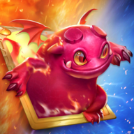 MonsterTrain޽ƽ