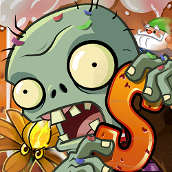 pvz2shuttleưȸ