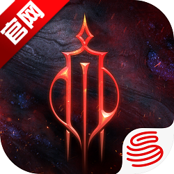 DarkBindʷȸv1.2.0