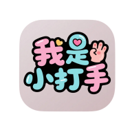 С°v1.0.1ٷ