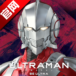 Ultramanռٷ氲װv1.2.109ʰ