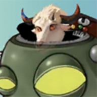 ֲսʬָ(PvZָ)
