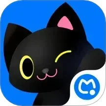 īappٷ