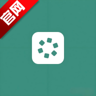 旋转小方块手机游戏官方正版