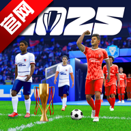 Top Eleven2025ʰ°