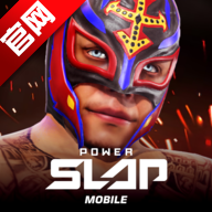 Power SlapǿĴϷֻv7.2.5׿