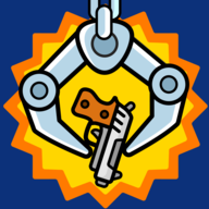 Claw Heroes爪英雄内购破解版