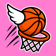 Flappy Dunkò˵ƽ