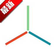 Prisma3Dҵ罨ģֻ׿