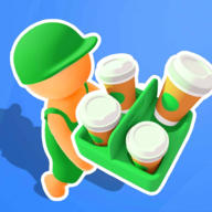 Coffee Break免广告内置菜单版