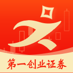 һǸͨAPPֻٷv7.3.2׿
