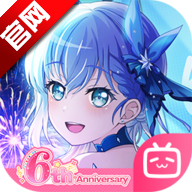 BanG DreamЭٷ氲װ