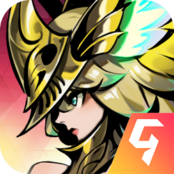 古代战争混服版九游版v5.5.4官方最新版